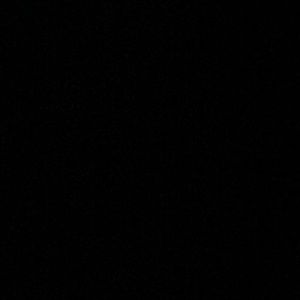 Meet your Posher, Jailine